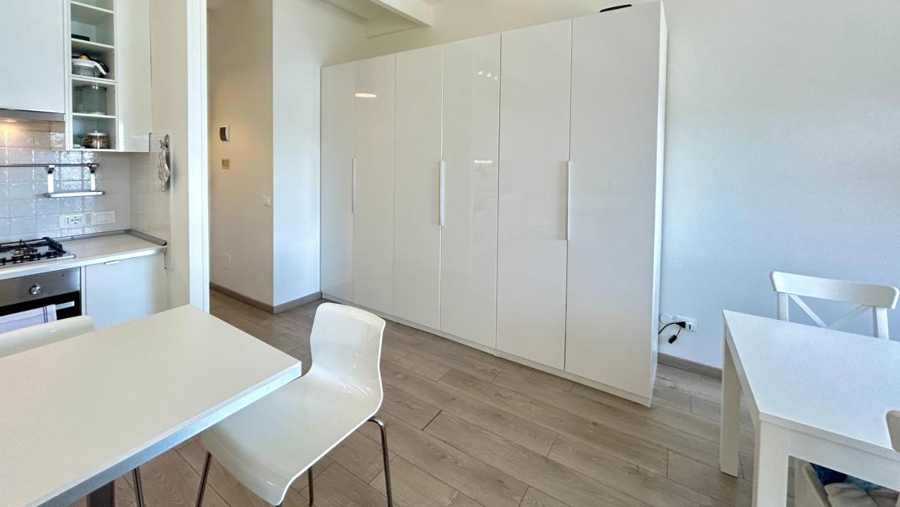 Maison Mazzini48 Rapallo Exteriér fotografie
